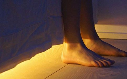 ������ҹ������ô����