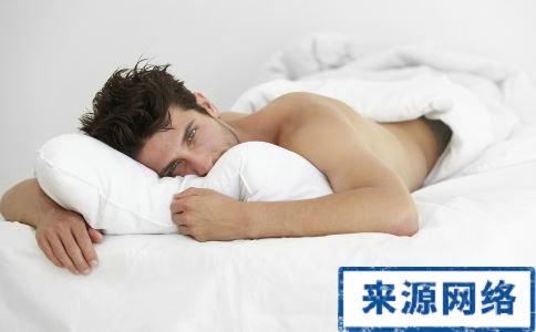 ��֤˯������ע����4��