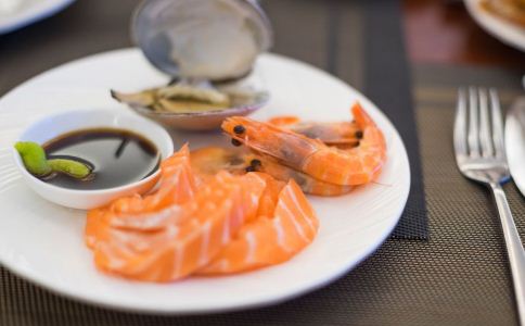 ����Ƣθʪ�ȵ�����ԭ��