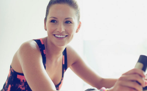 ��ҽ�����������Ԥ��������