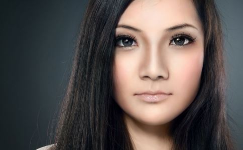 ���ʲ�����ʲôԭ�� ���ʲ�����ô��