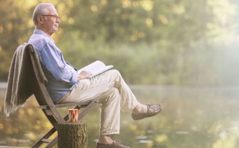 �������ձ�ƶѪ��ô�� ��ʳ��ʲô��