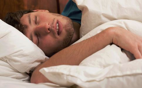 ��Щ��ҩ������˯ǰ��