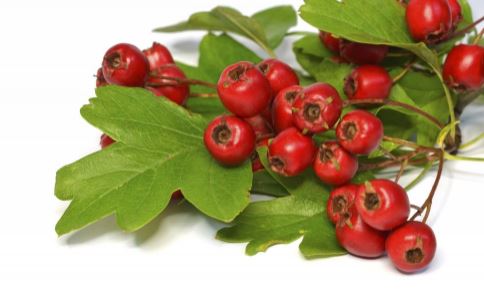 �������� �ʺ��ﶬ�Ե�6��ˮ��