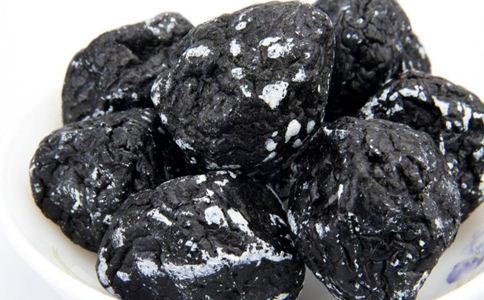 ���б��λ��ε��Ĵ�ʳ��