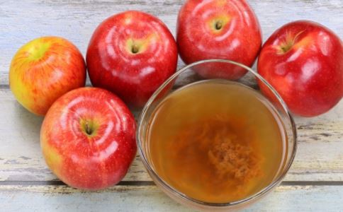 ���ƿ�ǻ��������ˮ������Ч