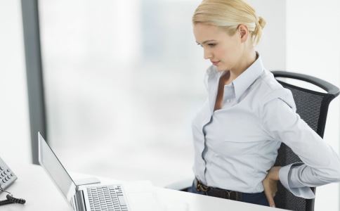 �����֪�ľŴ��ѹ�ؾ�