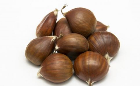 �԰���Ҫע����Щ��