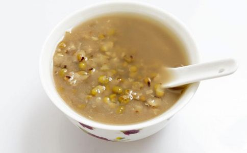 �ļ����Ƚⶾ �̶���