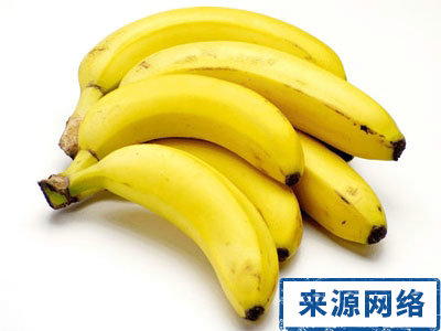 15��ʳ�ﱣŮ�˺��ղ���