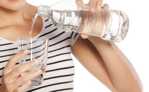 �ļ�������Ҫ��β�ˮ��