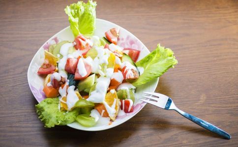 Ů�Գ�ʲô���Ի�������ڣ�