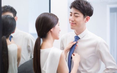 ����������������ʲôԭ��