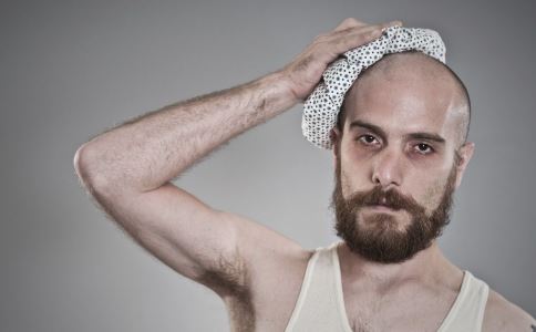 ��Ҫ�������갴Ħ����Ѩ