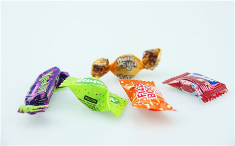 ��Ѫ֬���ܳԵ�ʳ�� �Ͻ��ղ�