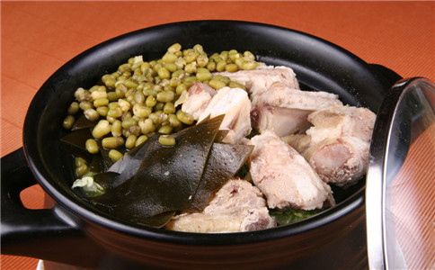 ��Ѫ֬���ܳԵ�ʳ�� �Ͻ��ղ�