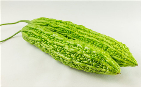 ��������ɱ����ϸ����ʳ��