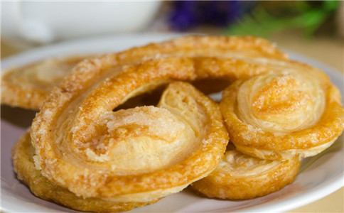 ��������ɱ����ϸ����ʳ��