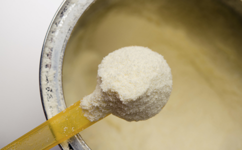 ���ְ�����̷۳���7���Ĵ���