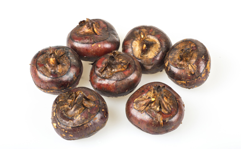 �����λ���ʢ��ʲô��