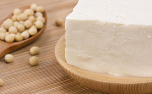 ��������ʳ��ʲô�ؾ�