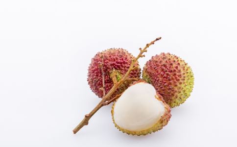 �������֦��4��ע������