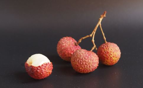 �������֦��4��ע������