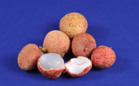 �������֦��4��ע������