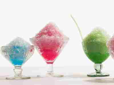 ���������ע��8����