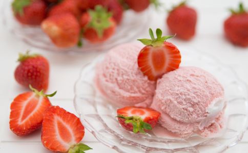 ���������ע��8����