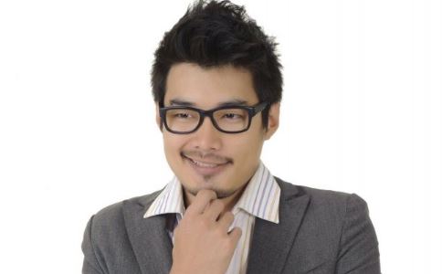 Ϊ�θ�غ�׻��˺������ӽ���