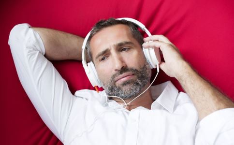 ����ϴ�����Ч����������й