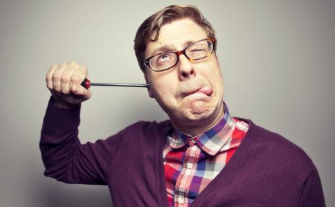 ���콡����йѹ��������