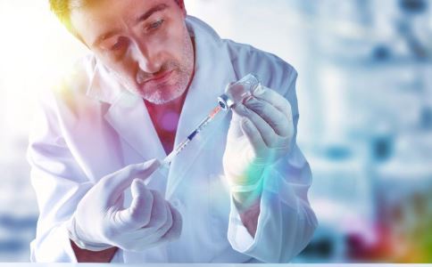 ���򲡽���ҩ����Щ