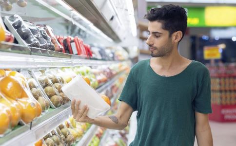 ��й������� 8��ƫ��Ч����