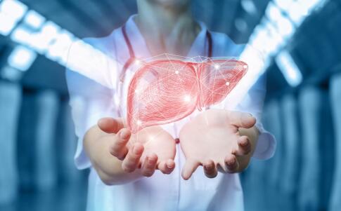 �Ҹγ����� ������ʡ��