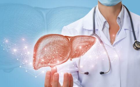 �����Ҹλ�����Ҫ�ر�����