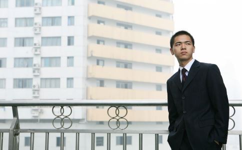 4个方法可治疗射精障碍