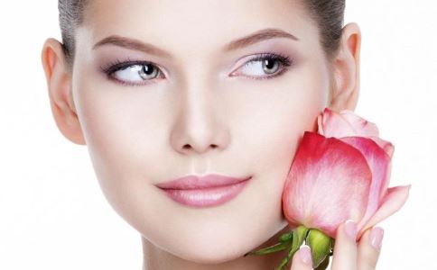 ����͵�鱻����֤ ��׿���Ը���Ƭ�ع⣨ͼ��