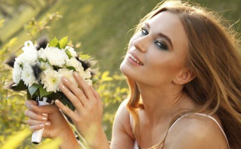 ����͵�鱻����֤ ��׿���Ը���Ƭ�ع⣨ͼ��