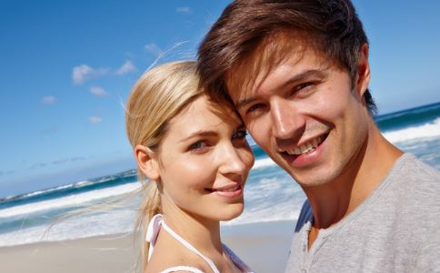 ����͵�鱻����֤ ��׿���Ը���Ƭ�ع⣨ͼ��