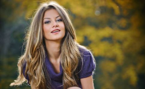 ����͵�鱻����֤ ��׿���Ը���Ƭ�ع⣨ͼ��