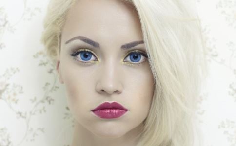 ����͵�鱻����֤ ��׿���Ը���Ƭ�ع⣨ͼ��