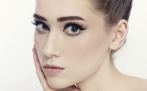 ����͵�鱻����֤ ��׿���Ը���Ƭ�ع⣨ͼ��