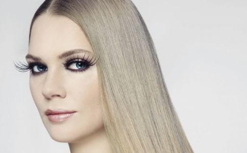 ����͵�鱻����֤ ��׿���Ը���Ƭ�ع⣨ͼ��