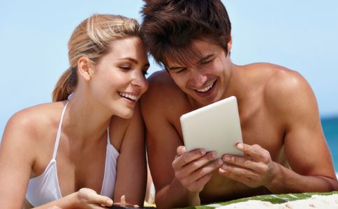 ����͵�鱻����֤ ��׿���Ը���Ƭ�ع⣨ͼ��