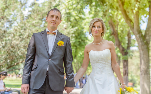 张娜拉经纪人金孝植心脏病去世 张娜拉伤痛停工