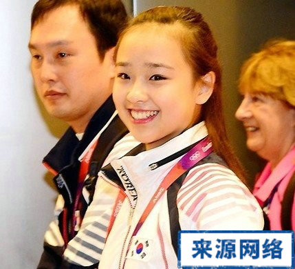 �����������������޵ǳ� �����ڸ�������