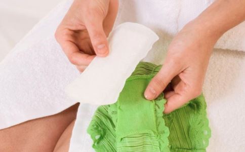 Լ10%���ѳ������Ŵ��йأ����������Ԥ��