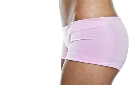 ���ں��ʲô��Ѫ 3��ʳ�ﲹѪЧ����